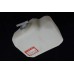 Ford Maxi Diesel '84-'97 / Mazda E-Series Diesel '84-'97 Radiator Spare Tank | OE Part Number : RF01-15-250A